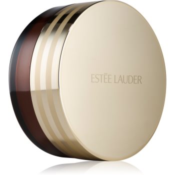 Estée Lauder Advanced Night Repair Cleansing Balm lotiune de curatare - imagine 2